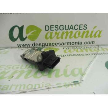 CAUDALIMETRO AFH70M38 226807S000 