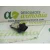 CAUDALIMETRO AFH70M38 226807S000 