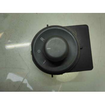 MANDO RETROVISOR 13272182 