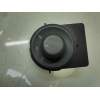 MANDO RETROVISOR 13272182 