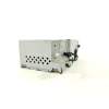SISTEMA AUDIO / RADIO CD JX7118C815NAS 2425992