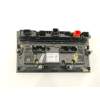 MANDO CLIMATIZADOR 5F0907044AK 