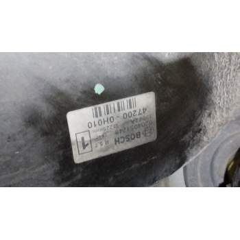 SERVOFRENO 472000H010 0204051248 
