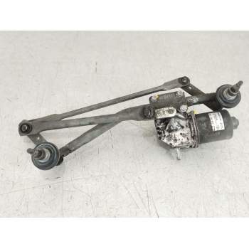MOTOR LIMPIA DELANTERO 2S6T17B571AC 404745 
