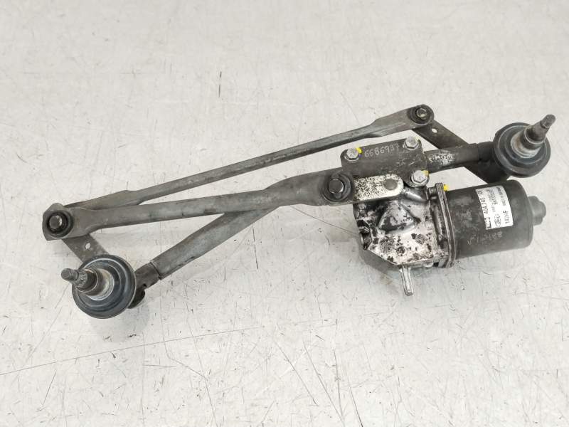 MOTOR LIMPIA DELANTERO 2S6T17B571AC 404745 