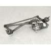 MOTOR LIMPIA DELANTERO 2S6T17B571AC 404745 