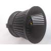 VENTILADOR CALEFACCION T1013140A 