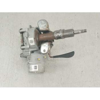 COLUMNA DIRECCION 735585207 
