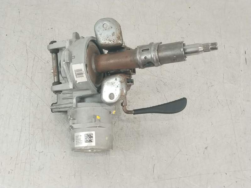 COLUMNA DIRECCION 735585207 