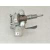 COLUMNA DIRECCION 735585207 