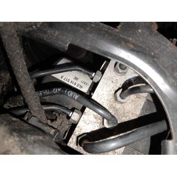 ABS 4L0614517A 10021200184 