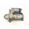MOTOR ARRANQUE 25194650 0001170611 