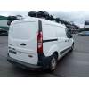 FORD TRANSIT CONNECT MONOSPACE