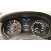 MOTOR COMPLETO K9KA636 