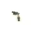 SONDA LAMBDA 393502A620 