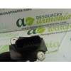 CAUDALIMETRO AFH70M38 226807S000 