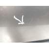 PARAGOLPES TRASERO 57704SG012 