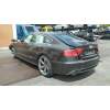 AUDI A5 SPORTBACK (8TA)