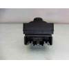MANDO RETROVISOR 13272182 