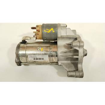 MOTOR ARRANQUE G192943A 5802AW
