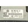 CENTRALITA MOTOR UCE 03G906021LN 0281013282 