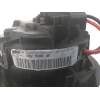 VENTILADOR CALEFACCION T1013140A 