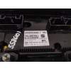 MANDO CLIMATIZADOR 5F0907044AK 