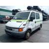 IVECO DAILY III FURGONETA