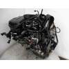 MOTOR COMPLETO 8HR 10FDBZ 