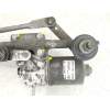 MOTOR LIMPIA DELANTERO 2S6T17B571AC 404745 