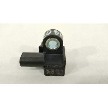 SENSOR L1TT148006AA 
