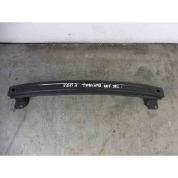 REFUERZO PARAGOLPES DELANTERO 6J0807109A 