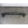 REFUERZO PARAGOLPES DELANTERO 6J0807109A 