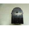 MANDO RETROVISOR 13272182 