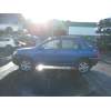 KIA SPORTAGE II (JE_, KM_)