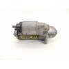 MOTOR ARRANQUE 25194650 0001170611 