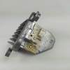 CENTRALITA FAROS XENON 90068145 52966587 911710