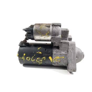 MOTOR ARRANQUE 233001073R 