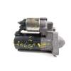 MOTOR ARRANQUE 233001073R 
