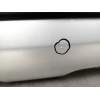 PARAGOLPES TRASERO 57704SG012 