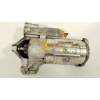 MOTOR ARRANQUE G192943A 5802AW