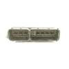 CENTRALITA MOTOR UCE 03G906021LN 0281013282 