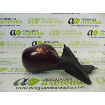RETROVISOR DERECHO 8L1858500 