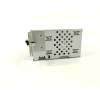 SISTEMA AUDIO / RADIO CD JX7118C815NAS 2425992