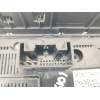 MANDO CLIMATIZADOR 5F0907044AK 