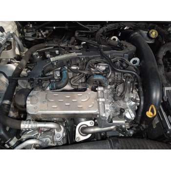MOTOR COMPLETO 651930 