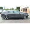 AUDI A5 SPORTBACK (8TA)