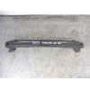 REFUERZO PARAGOLPES DELANTERO 6J0807109A 