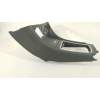 CONSOLA CENTRAL A1766801250 A1766800871 