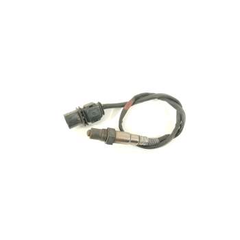 SONDA LAMBDA 393512A631 